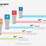 Powerpoint Vorlagen Download Kostenlos Elegant 11 Powerpoint Kostenlos