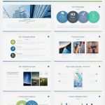 Powerpoint Vorlagen Download Kostenlos Elegant Fein Powerpoint Vorlagen Kostenlos Bilder Vorlagen Ideen