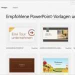 Powerpoint Vorlagen Download Kostenlos Elegant Powerpoint Vorlagen Kostenlos Download