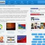 Powerpoint Vorlagen Download Kostenlos Erstaunlich Powerpoint Vorlagen Mit Stil Die 5 Besten Aktuellen