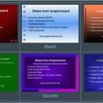 Powerpoint Vorlagen Download Kostenlos Großartig Free Powerpoint Templates Download