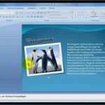 Powerpoint Vorlagen Download Kostenlos Gut Powerpoint Vorlagen Erstellen Wunderbar Selbstpräsentation