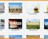 Powerpoint Vorlagen Download Kostenlos Hübsch 11 Powerpoint Hintergrund Vorlagen Kostenlos