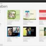 Powerpoint Vorlagen Download Kostenlos Inspiration Powerpoint Vorlagen Kostenlos Download