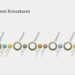 Powerpoint Vorlagen Download Kostenlos Schönste Kostenlos Download Powerpoint Vorlagen Fur Microsoft