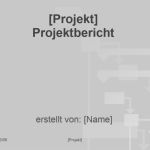 Powerpoint Vorlagen Download Kostenlos Wunderbar Kostenlos Download Projektbericht Vorlagen Fur Microsoft