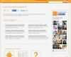 Powerpoint Vorlagen Download Neu Powerpoint Vorlagen Mit Stil Die 5 Besten Aktuellen