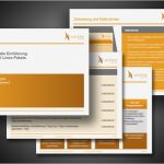 Powerpoint Vorlagen Erstaunlich Powerpoint Vorlage