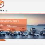 Powerpoint Vorlagen Free Download Best Of Kreative Powerpoint Vorlagen