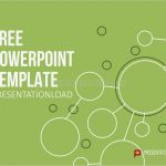 Powerpoint Vorlagen Free Download Best Of Powerpoint Vorlagen Kostenlos