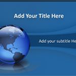 Powerpoint Vorlagen Free Download Beste 10 Free Business Powerpoint Templates Free