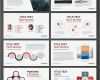 Powerpoint Vorlagen Free Download Elegant Die Besten 25 Ppt Free Ideen Auf Pinterest