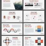 Powerpoint Vorlagen Free Download Elegant Die Besten 25 Ppt Free Ideen Auf Pinterest