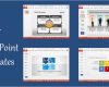 Powerpoint Vorlagen Free Download Erstaunlich Best Swot Powerpoint Templates