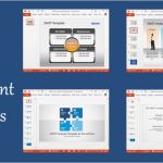 Powerpoint Vorlagen Free Download Erstaunlich Best Swot Powerpoint Templates