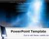 Powerpoint Vorlagen Free Download Erstaunlich Free Technology Powerpoint Templates Wondershare Ppt2flash