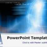 Powerpoint Vorlagen Free Download Erstaunlich Free Technology Powerpoint Templates Wondershare Ppt2flash