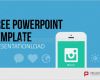 Powerpoint Vorlagen Free Download Erstaunlich Presentationload