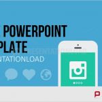 Powerpoint Vorlagen Free Download Erstaunlich Presentationload