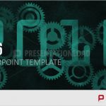 Powerpoint Vorlagen Free Download Erstaunlich Presentationload