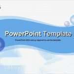 Powerpoint Vorlagen Free Download Großartig Powerpoint Templates Free Download