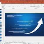 Powerpoint Vorlagen Free Download Gut Powerpoint 2007 Timeline Template