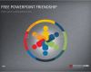 Powerpoint Vorlagen Free Download Gut Powerpoint Vorlagen Kostenlos