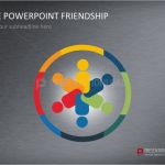 Powerpoint Vorlagen Free Download Gut Powerpoint Vorlagen Kostenlos