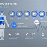 Powerpoint Vorlagen Free Download Hübsch Free Powerpoint Templates