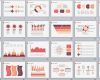 Powerpoint Vorlagen Free Download Hübsch Powerpoint Templates