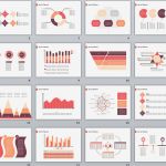 Powerpoint Vorlagen Free Download Hübsch Powerpoint Templates