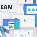 Powerpoint Vorlagen Free Download Hübsch Professional Microsoft Powerpoint Templates Free