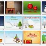 Powerpoint Vorlagen Free Download Luxus Download Free Christmas Powerpoint Templates