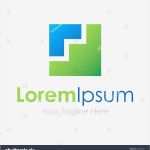 Powerpoint Vorlagen Free Download Luxus Fein Powerpoint Vorlagen Kostenlos Bilder Vorlagen Ideen