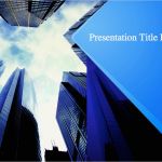 Powerpoint Vorlagen Free Download Neu Powerpoint Presentation Slide Background Templates