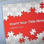 Powerpoint Vorlagen Free Download Schön Downloaden Sie Kostenlose Puzzle Teile Powerpoint Vorlage