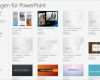 Powerpoint Vorlagen Free Download Schön Powerpoint Vorlagen Kostenlos Download