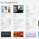 Powerpoint Vorlagen Free Download Schön Powerpoint Vorlagen Kostenlos Download