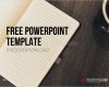 Powerpoint Vorlagen Free Download Schönste Powerpoint Vorlagen Kostenlos