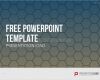 Powerpoint Vorlagen Free Download Wunderbar Powerpoint Vorlagen Kostenlos