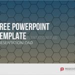 Powerpoint Vorlagen Free Download Wunderbar Powerpoint Vorlagen Kostenlos