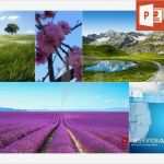 Powerpoint Vorlagen Kaufen Angenehm 41 Besten Bildfolien Layouts Powerpoint Bilder Auf