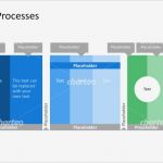 Powerpoint Vorlagen Kaufen Best Of Säulendiagramm Für Prozesse In Drei Abschnitten Mit