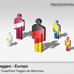 Powerpoint Vorlagen Kaufen Elegant Presentationload