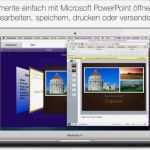 Powerpoint Vorlagen Kaufen Hübsch Vorlagen Für Microsoft Powerpoint 2016 Im Mac App Store