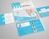 Powerpoint Vorlagen Kaufen Inspiration Professionelle Powerpoint Vorlagen Fertige Designs Zur