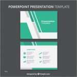 Powerpoint Vorlagen Kostenlos Business Cool Zusammenfassung Business Powerpoint Vorlage