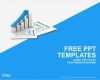 Powerpoint Vorlagen Kostenlos Business Erstaunlich Free Ppt Template Powerpoint Templates Free