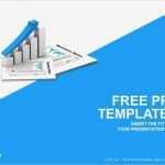 Powerpoint Vorlagen Kostenlos Business Erstaunlich Free Ppt Template Powerpoint Templates Free