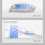 Powerpoint Vorlagen Kostenlos Business Luxus 30 Best Business Vorlagen Images On Pinterest